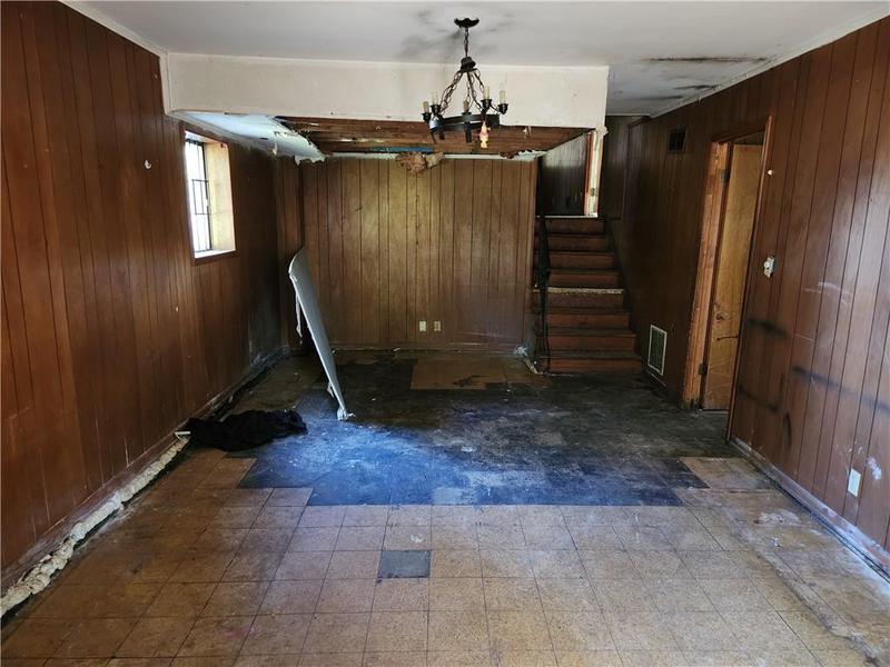 Image for property 3275 CLIFTON CHURCH Road, Atlanta, GA 30316