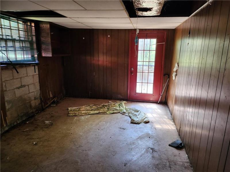 Image for property 3275 CLIFTON CHURCH Road, Atlanta, GA 30316