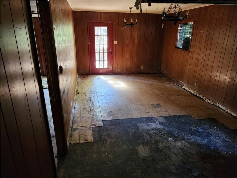 Image for property 3275 CLIFTON CHURCH Road, Atlanta, GA 30316