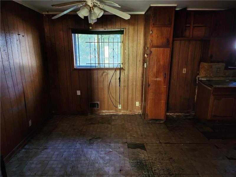 Image for property 3275 CLIFTON CHURCH Road, Atlanta, GA 30316