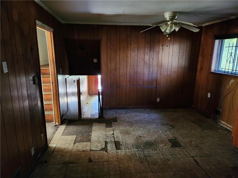 Image for property 3275 CLIFTON CHURCH Road, Atlanta, GA 30316
