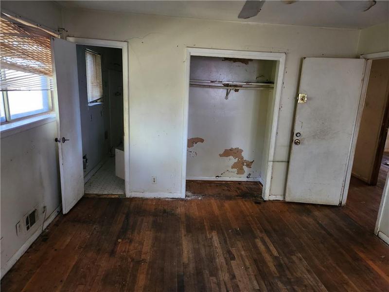 Image for property 3275 CLIFTON CHURCH Road, Atlanta, GA 30316