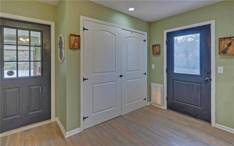 Image for property 117 Wesley Lee Road, Dahlonega, GA 30533