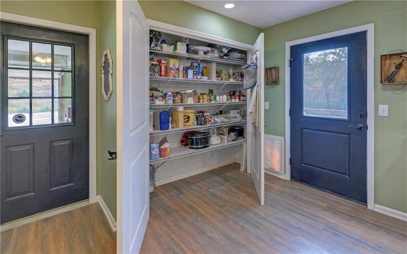 Image for property 117 Wesley Lee Road, Dahlonega, GA 30533