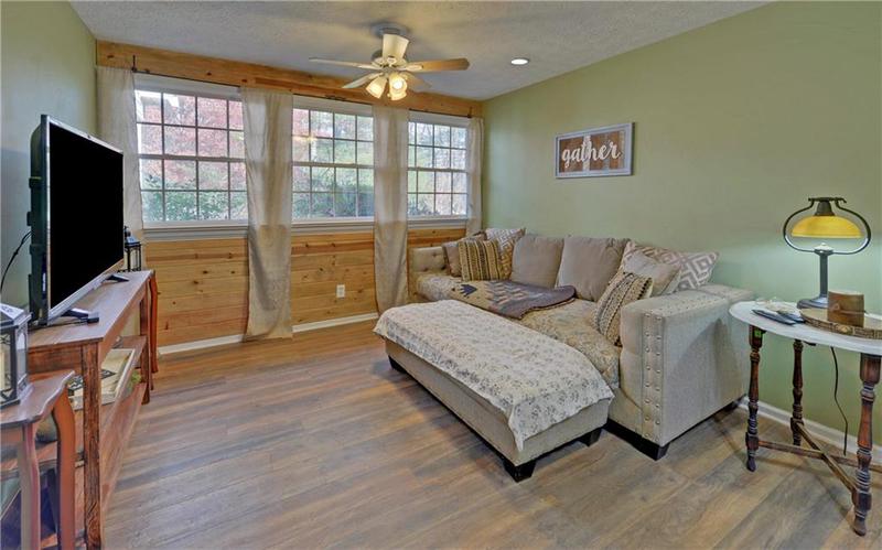 Image for property 117 Wesley Lee Road, Dahlonega, GA 30533