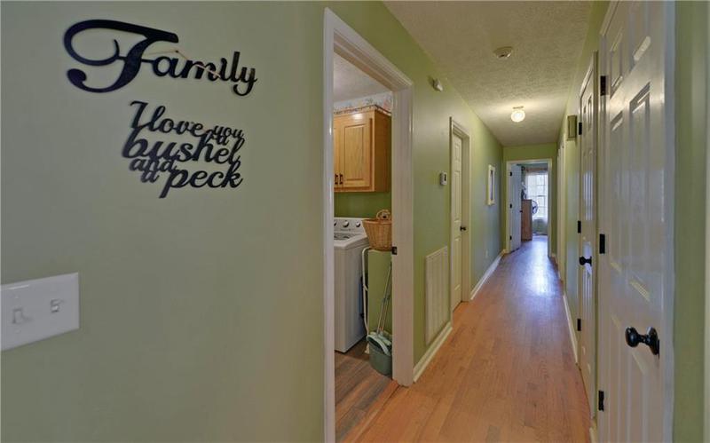 Image for property 117 Wesley Lee Road, Dahlonega, GA 30533