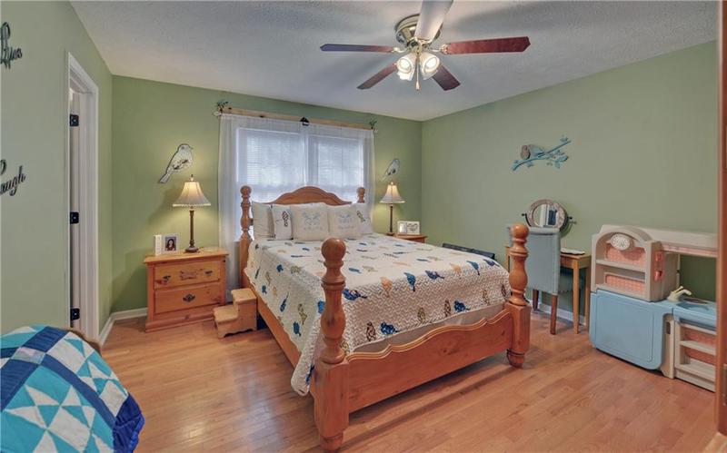 Image for property 117 Wesley Lee Road, Dahlonega, GA 30533