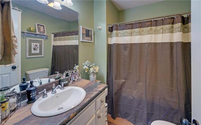Image for property 117 Wesley Lee Road, Dahlonega, GA 30533