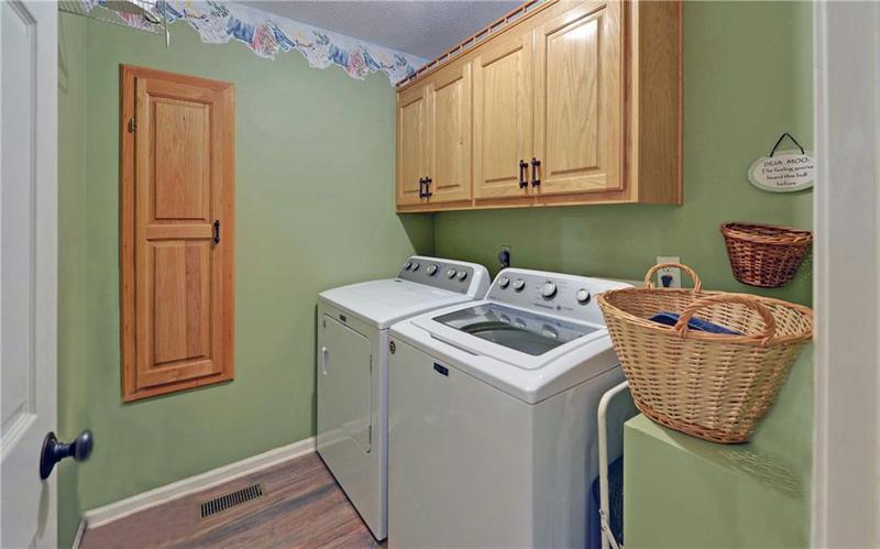 Image for property 117 Wesley Lee Road, Dahlonega, GA 30533