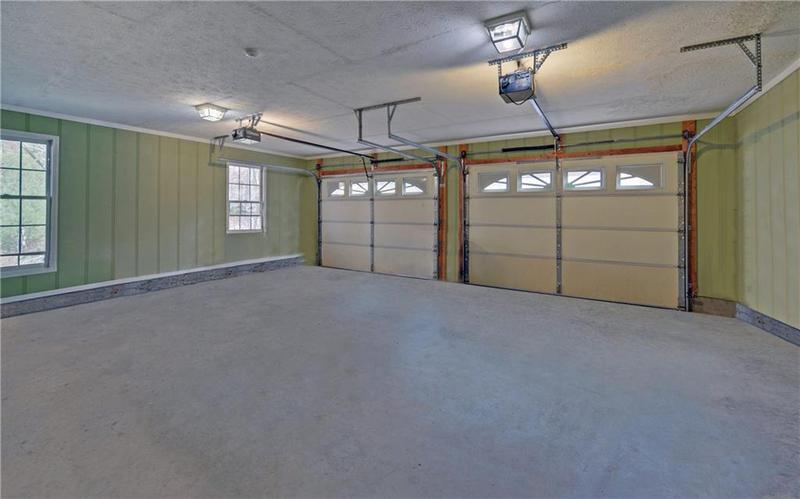 Image for property 117 Wesley Lee Road, Dahlonega, GA 30533