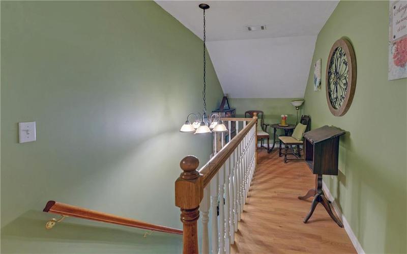Image for property 117 Wesley Lee Road, Dahlonega, GA 30533