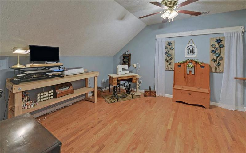 Image for property 117 Wesley Lee Road, Dahlonega, GA 30533