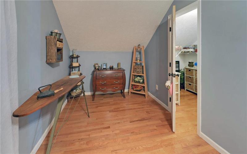 Image for property 117 Wesley Lee Road, Dahlonega, GA 30533