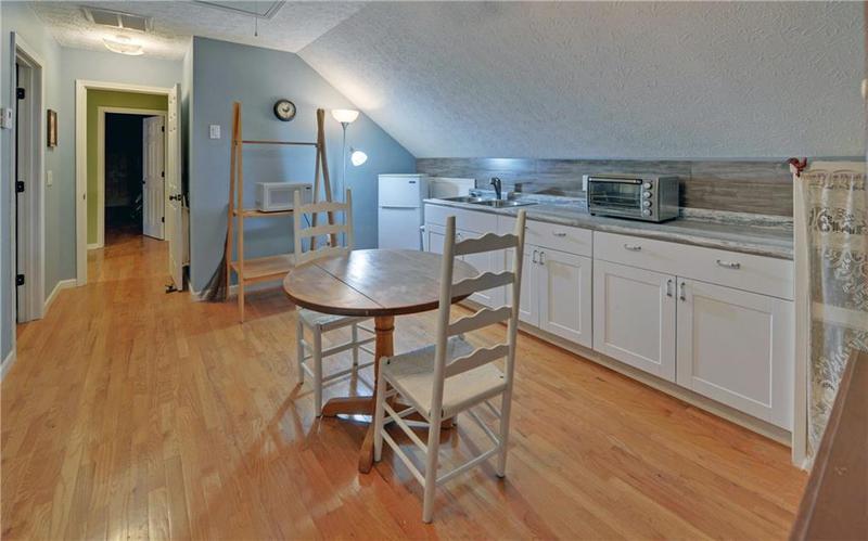 Image for property 117 Wesley Lee Road, Dahlonega, GA 30533
