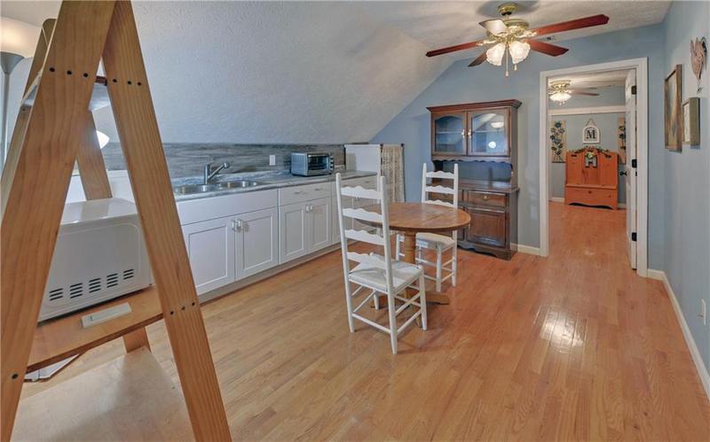Image for property 117 Wesley Lee Road, Dahlonega, GA 30533