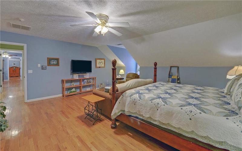 Image for property 117 Wesley Lee Road, Dahlonega, GA 30533