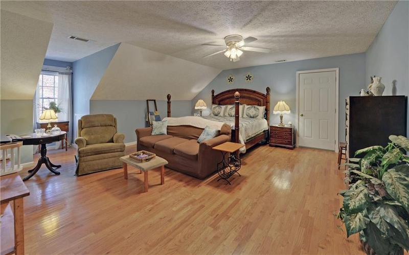 Image for property 117 Wesley Lee Road, Dahlonega, GA 30533