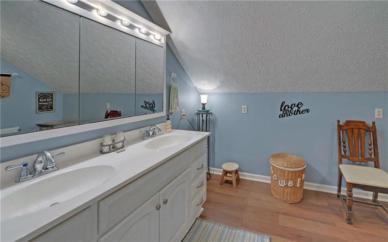 Image for property 117 Wesley Lee Road, Dahlonega, GA 30533