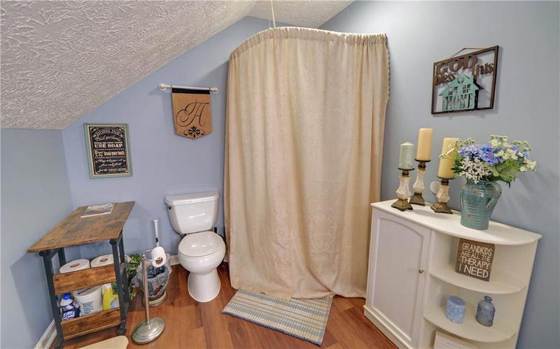 Image for property 117 Wesley Lee Road, Dahlonega, GA 30533