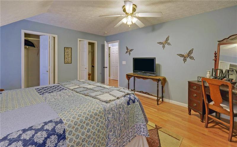 Image for property 117 Wesley Lee Road, Dahlonega, GA 30533