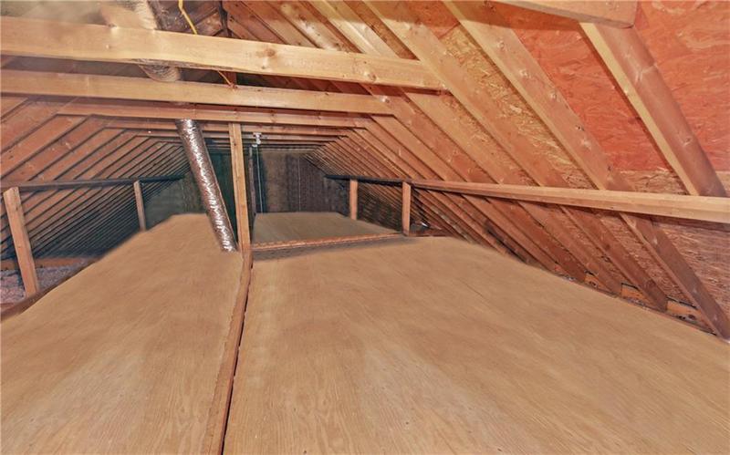 Image for property 117 Wesley Lee Road, Dahlonega, GA 30533