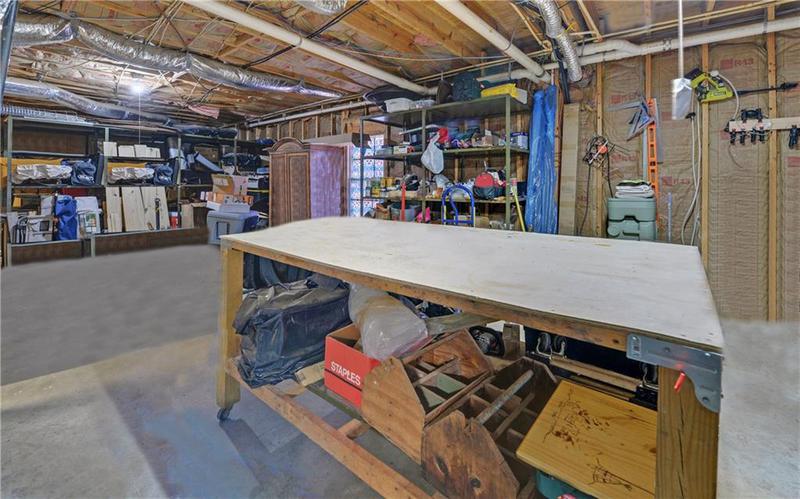 Image for property 117 Wesley Lee Road, Dahlonega, GA 30533