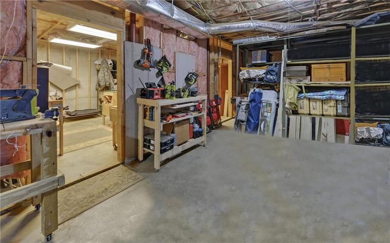 Image for property 117 Wesley Lee Road, Dahlonega, GA 30533