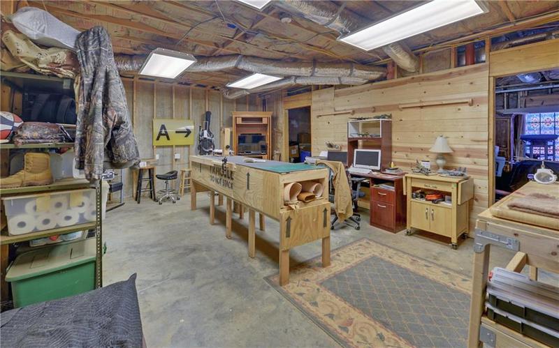 Image for property 117 Wesley Lee Road, Dahlonega, GA 30533