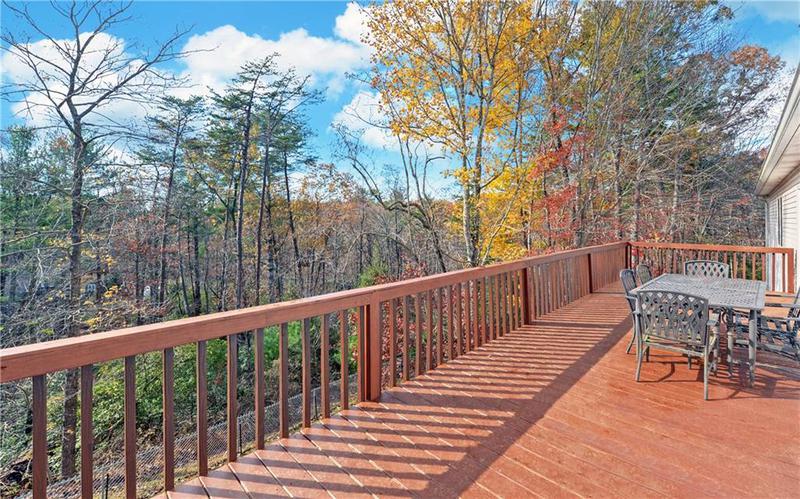 Image for property 117 Wesley Lee Road, Dahlonega, GA 30533