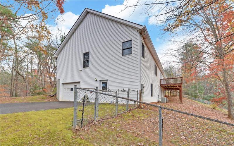 Image for property 117 Wesley Lee Road, Dahlonega, GA 30533