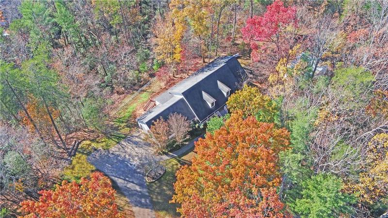 Image for property 117 Wesley Lee Road, Dahlonega, GA 30533
