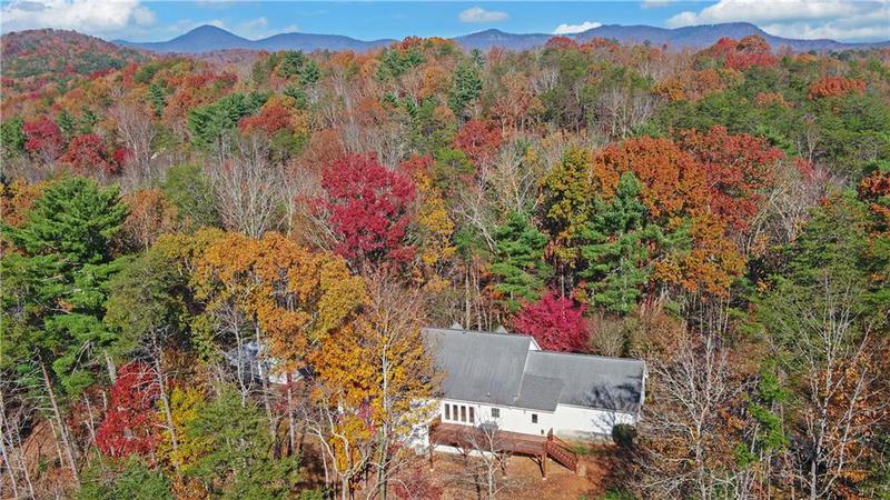 Image for property 117 Wesley Lee Road, Dahlonega, GA 30533