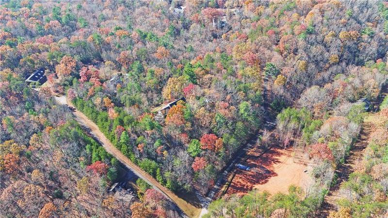 Image for property 117 Wesley Lee Road, Dahlonega, GA 30533