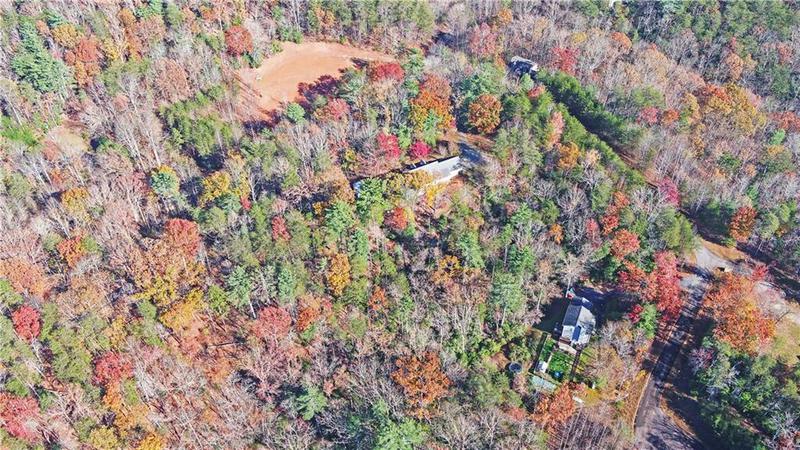 Image for property 117 Wesley Lee Road, Dahlonega, GA 30533