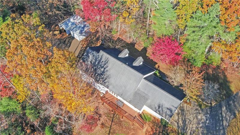 Image for property 117 Wesley Lee Road, Dahlonega, GA 30533