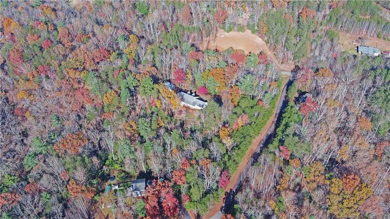 Image for property 117 Wesley Lee Road, Dahlonega, GA 30533