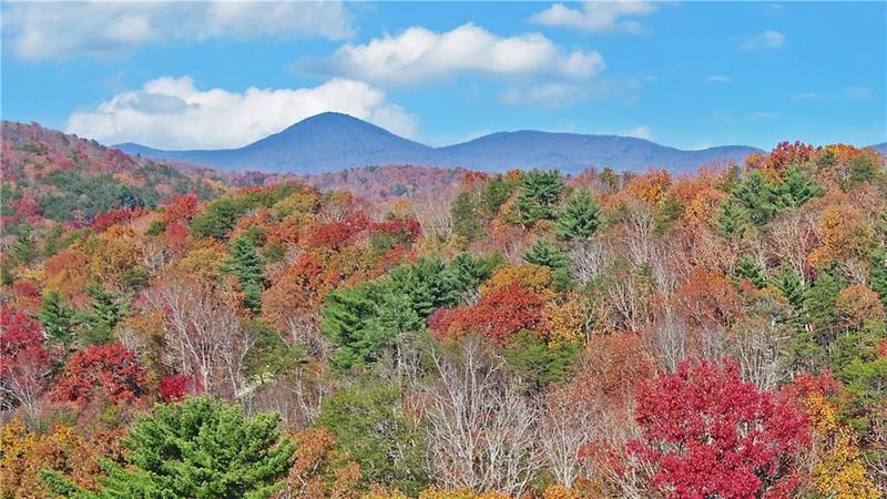 Image for property 117 Wesley Lee Road, Dahlonega, GA 30533