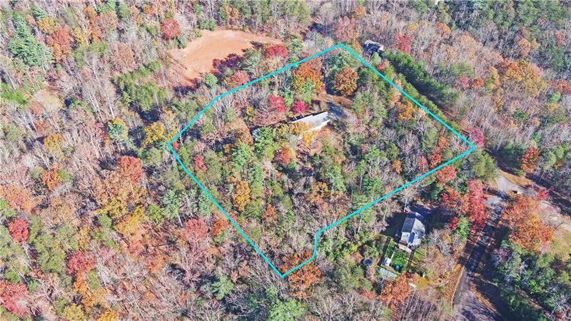 Image for property 117 Wesley Lee Road, Dahlonega, GA 30533