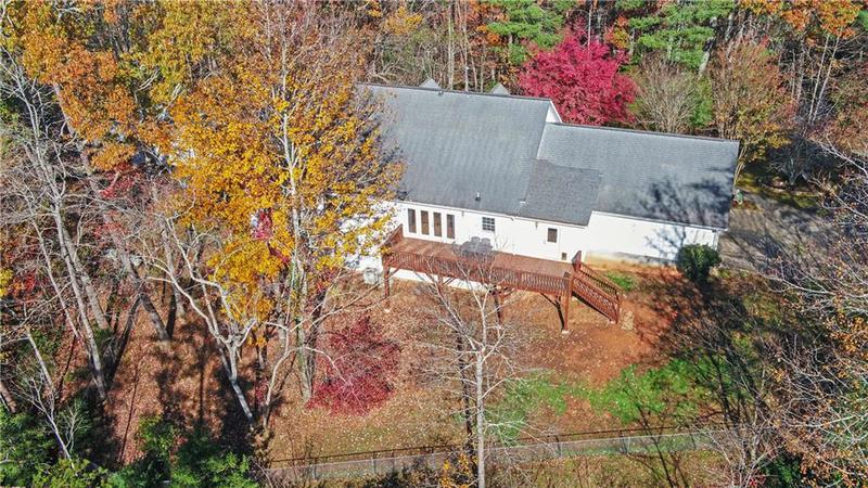 Image for property 117 Wesley Lee Road, Dahlonega, GA 30533