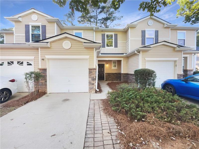 Image for property 503 Rendezvous Road, Acworth, GA 30102