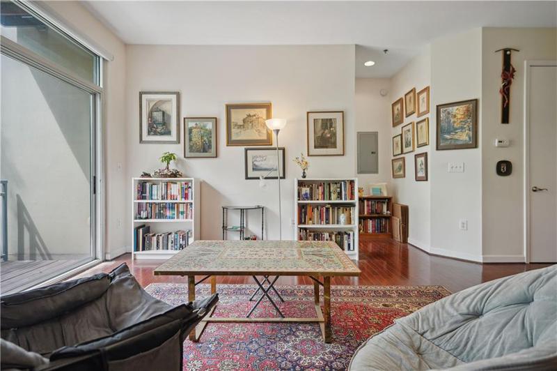 Image for property 711 Cosmopolitan Drive 339, Atlanta, GA 30324
