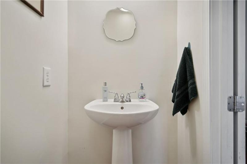 Image for property 711 Cosmopolitan Drive 339, Atlanta, GA 30324
