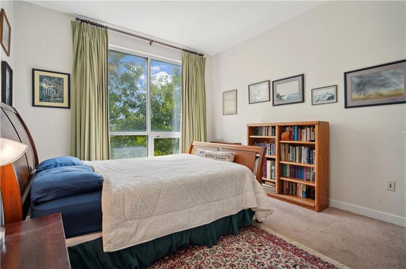 Image for property 711 Cosmopolitan Drive 339, Atlanta, GA 30324