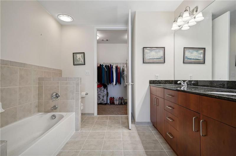 Image for property 711 Cosmopolitan Drive 339, Atlanta, GA 30324