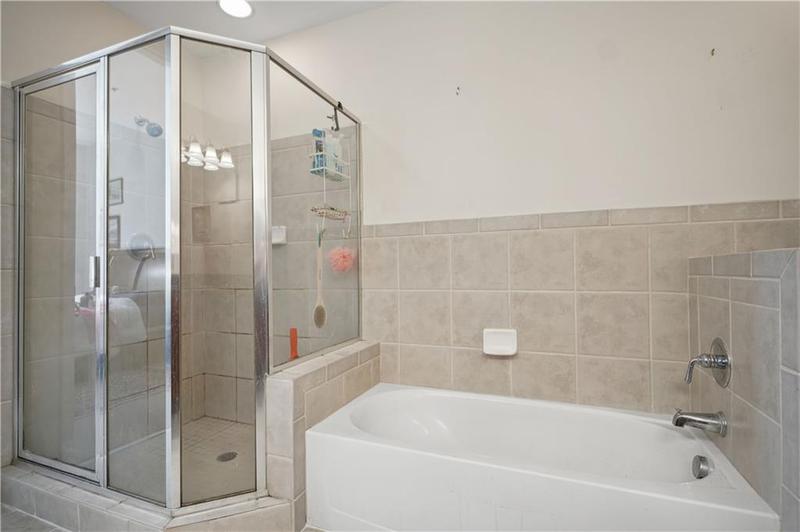 Image for property 711 Cosmopolitan Drive 339, Atlanta, GA 30324