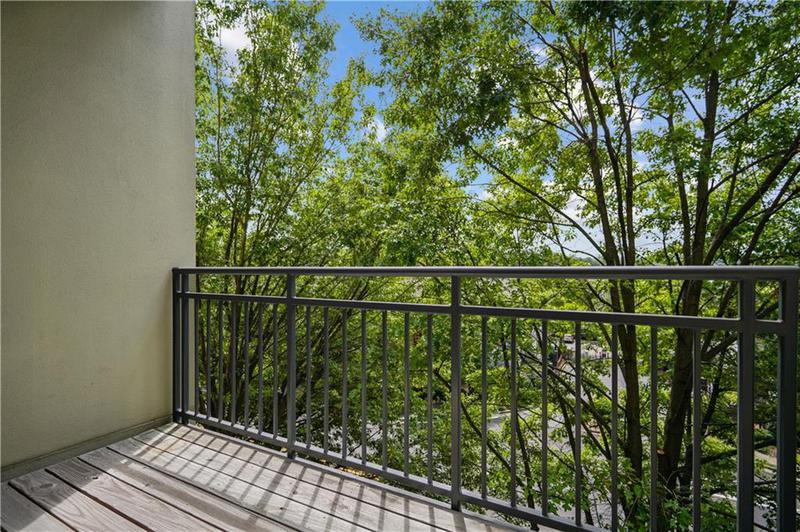 Image for property 711 Cosmopolitan Drive 339, Atlanta, GA 30324