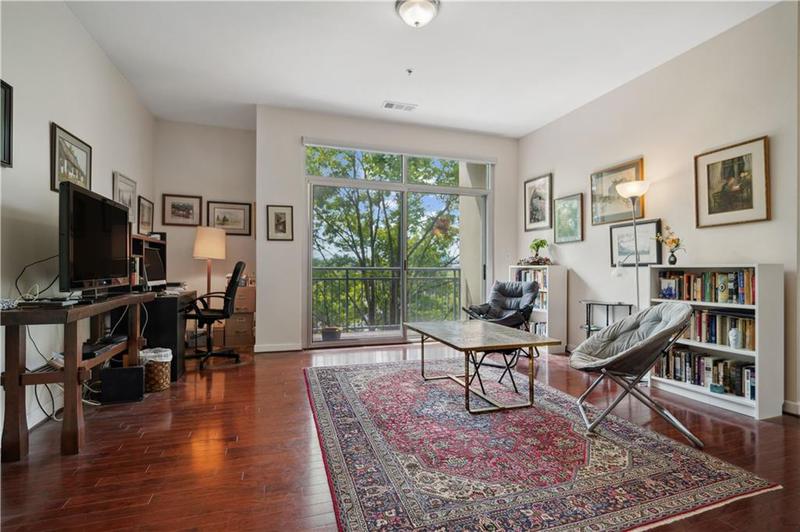 Image for property 711 Cosmopolitan Drive 339, Atlanta, GA 30324