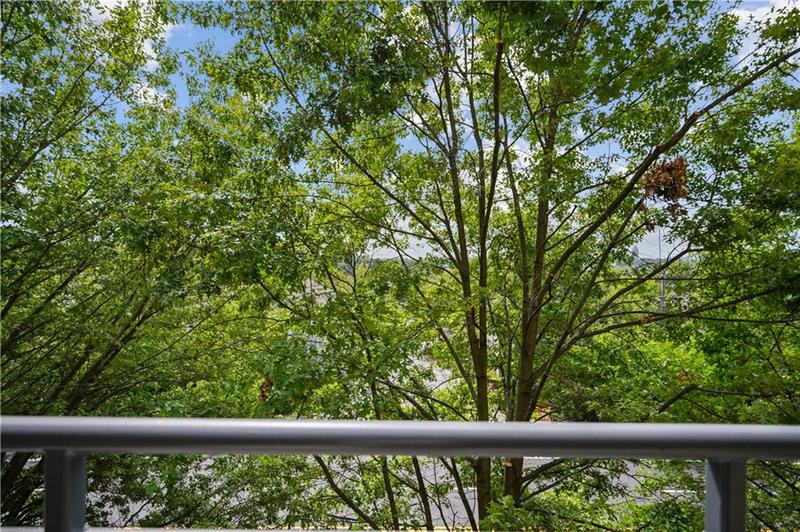 Image for property 711 Cosmopolitan Drive 339, Atlanta, GA 30324