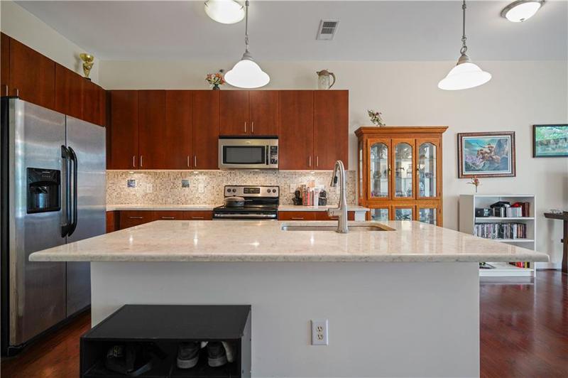 Image for property 711 Cosmopolitan Drive 339, Atlanta, GA 30324