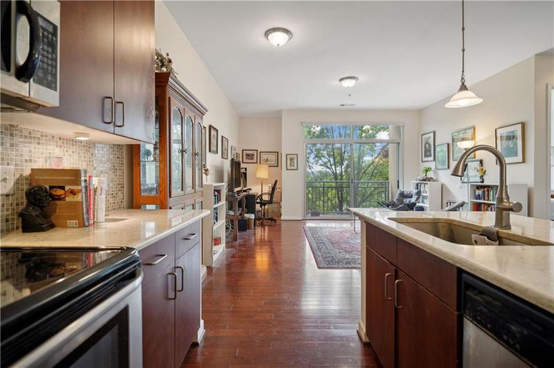 Image for property 711 Cosmopolitan Drive 339, Atlanta, GA 30324